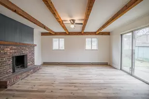 861 Kenbrook Dr, Vandalia, OH 45377 - Photo 11