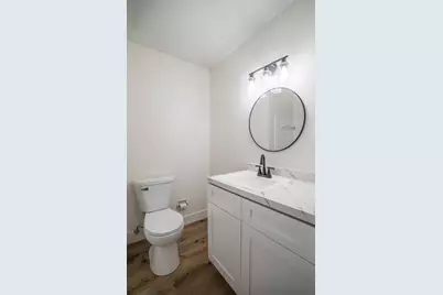 861 Kenbrook Drive, Vandalia, OH 45377 - Photo 21