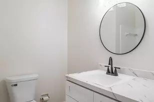 861 Kenbrook Dr, Vandalia, OH 45377 - Photo 21