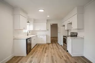 861 Kenbrook Dr, Vandalia, OH 45377 - Photo 15