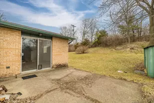 861 Kenbrook Dr, Vandalia, OH 45377 - Photo 31