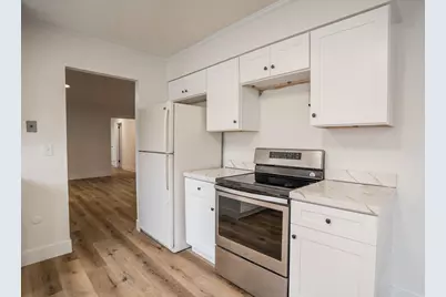 861 Kenbrook Drive, Vandalia, OH 45377 - Photo 17