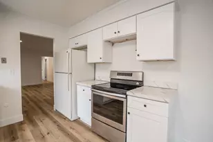 861 Kenbrook Dr, Vandalia, OH 45377 - Photo 17