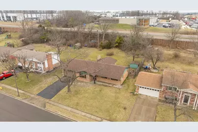 861 Kenbrook Drive, Vandalia, OH 45377 - Photo 5