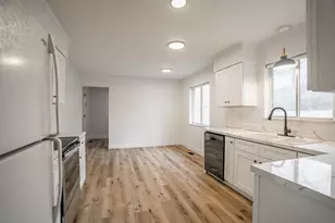 861 Kenbrook Dr, Vandalia, OH 45377 - Photo 13