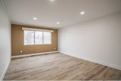 861 Kenbrook Drive, Vandalia, OH 45377 - Photo 7