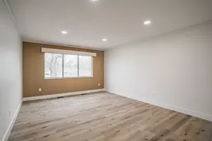 861 Kenbrook Dr, Vandalia, OH 45377 - Photo 7