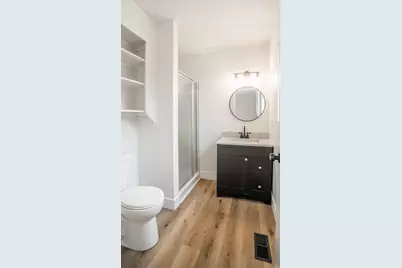 861 Kenbrook Drive, Vandalia, OH 45377 - Photo 27