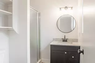 861 Kenbrook Dr, Vandalia, OH 45377 - Photo 27