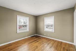 1020 W Main St, Troy, OH 45373 - Photo 9