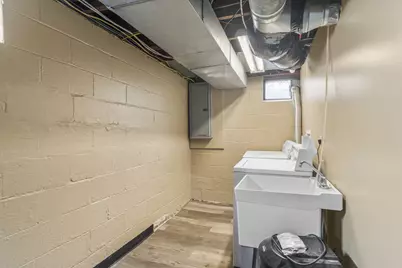 1020 W Main Street, Troy, OH 45373 - Photo 33