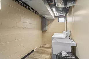 1020 W Main St, Troy, OH 45373 - Photo 33