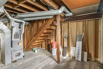 1020 W Main Street, Troy, OH 45373 - Photo 35