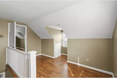 1020 W Main Street, Troy, OH 45373 - Photo 23