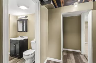 1020 W Main St, Troy, OH 45373 - Photo 31