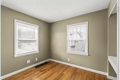 1020 W Main Street, Troy, OH 45373 - Photo 19