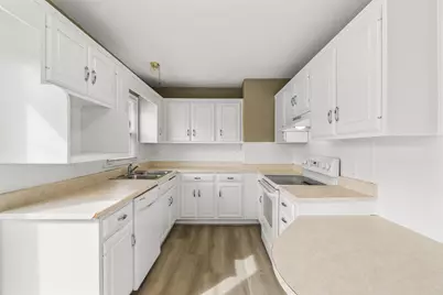 1020 W Main Street, Troy, OH 45373 - Photo 13