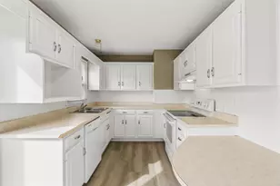 1020 W Main St, Troy, OH 45373 - Photo 13