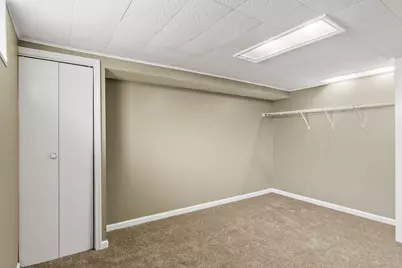 1020 W Main Street, Troy, OH 45373 - Photo 37