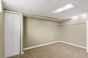 1020 W Main St, Troy, OH 45373 - Photo 37