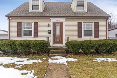 1020 W Main Street, Troy, OH 45373 - Photo 3