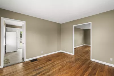 1020 W Main Street, Troy, OH 45373 - Photo 11