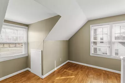 1020 W Main Street, Troy, OH 45373 - Photo 25