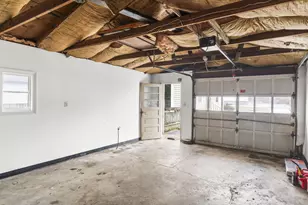 1020 W Main St, Troy, OH 45373 - Photo 49