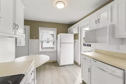 1020 W Main Street, Troy, OH 45373 - Photo 15