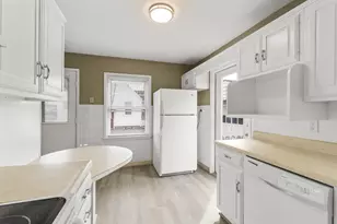 1020 W Main St, Troy, OH 45373 - Photo 15