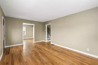 1020 W Main Street, Troy, OH 45373 - Photo 5