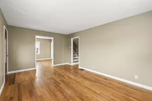 1020 W Main St, Troy, OH 45373 - Photo 5