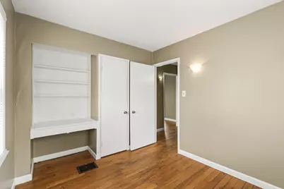 1020 W Main Street, Troy, OH 45373 - Photo 21