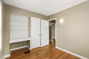 1020 W Main St, Troy, OH 45373 - Photo 21