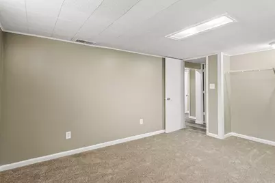 1020 W Main Street, Troy, OH 45373 - Photo 41