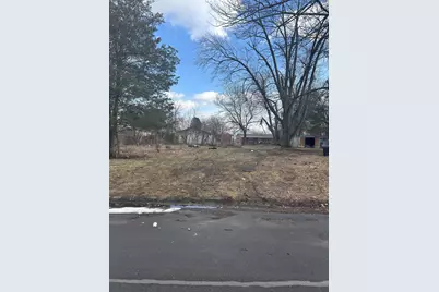 1920 Russell Avenue, Springfield, OH 45506 - Photo 5