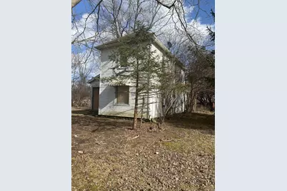 1920 Russell Avenue, Springfield, OH 45506 - Photo 3