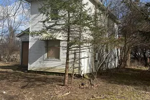 1920 Russell Ave, Springfield, OH 45506 - Photo 3