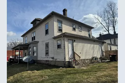 1301-1303 Clifton Avenue, Springfield, OH 45505 - Photo 5