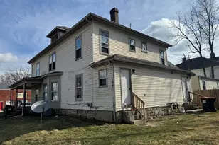 1301-1303 Clifton Ave, Springfield, OH 45505 - Photo 5