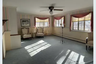 606 Barnhart Road, Troy, OH 45373 - Photo 5