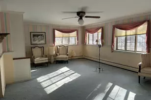 606 Barnhart Rd, Troy, OH 45373 - Photo 5