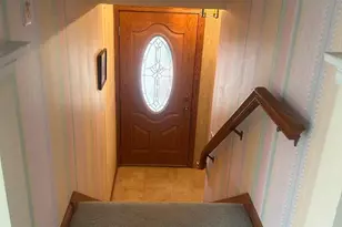 606 Barnhart Rd, Troy, OH 45373 - Photo 3