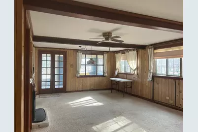 606 Barnhart Road, Troy, OH 45373 - Photo 7