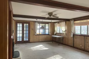 606 Barnhart Rd, Troy, OH 45373 - Photo 7