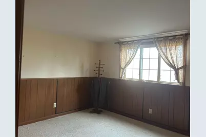 606 Barnhart Road, Troy, OH 45373 - Photo 13