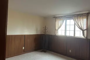 606 Barnhart Rd, Troy, OH 45373 - Photo 13