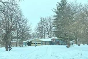 606 Barnhart Rd, Troy, OH 45373 - Photo 17