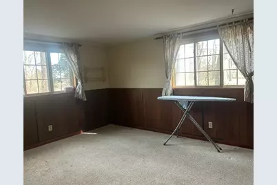 606 Barnhart Road, Troy, OH 45373 - Photo 15