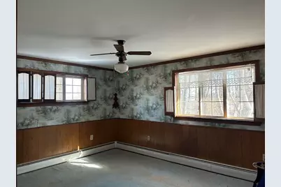 606 Barnhart Road, Troy, OH 45373 - Photo 11